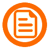 document icon