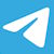 share on Telegram