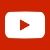 YouTube channel